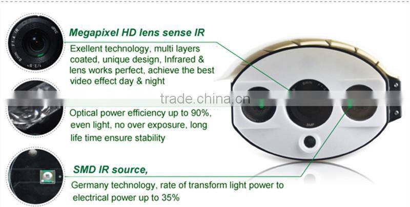 4CH NVR kit,wireless cctv and wireless camera kit(Kit D)