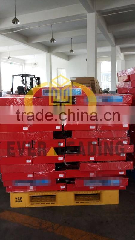 LD-AU5002 Masking machine