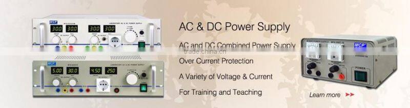 M10-AD3030,30V 30A Portable AC DC Power Supply