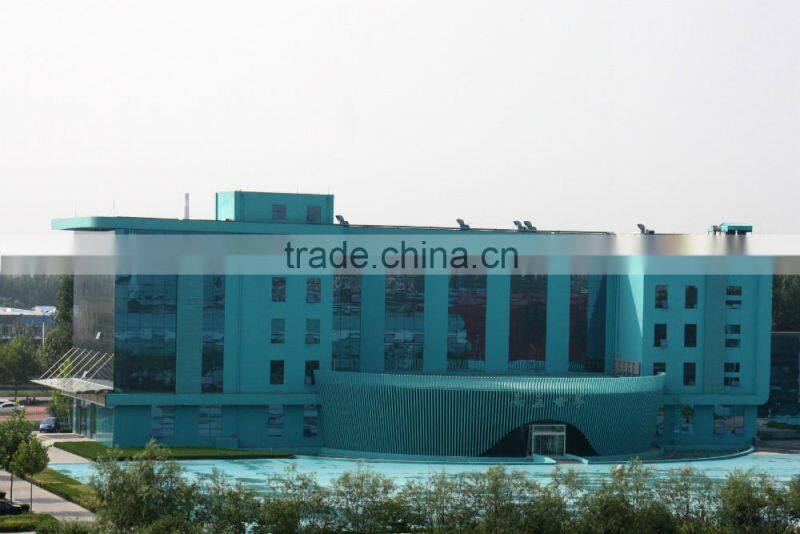 YP901A Chopping Type