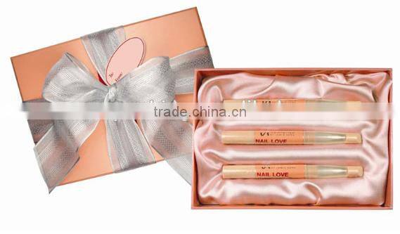 Handmade Kraft printing Cardboard handmade Paper drawer Soap Box Wholesale,soap packaging box