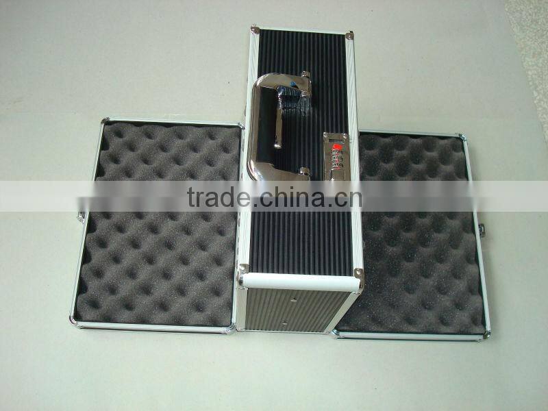 Ship gun box,gun case reviews,sniper gun case