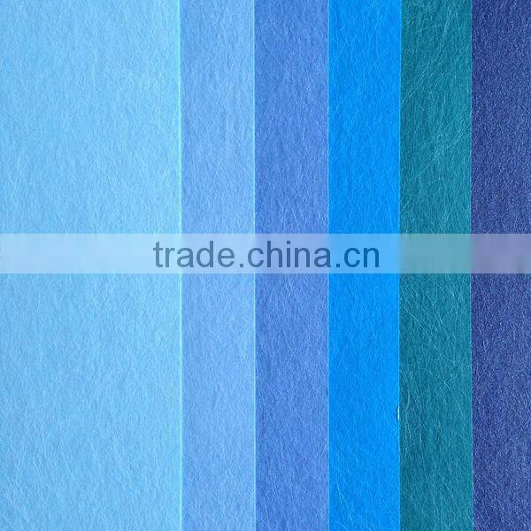 looking for wall paper agents all over the world