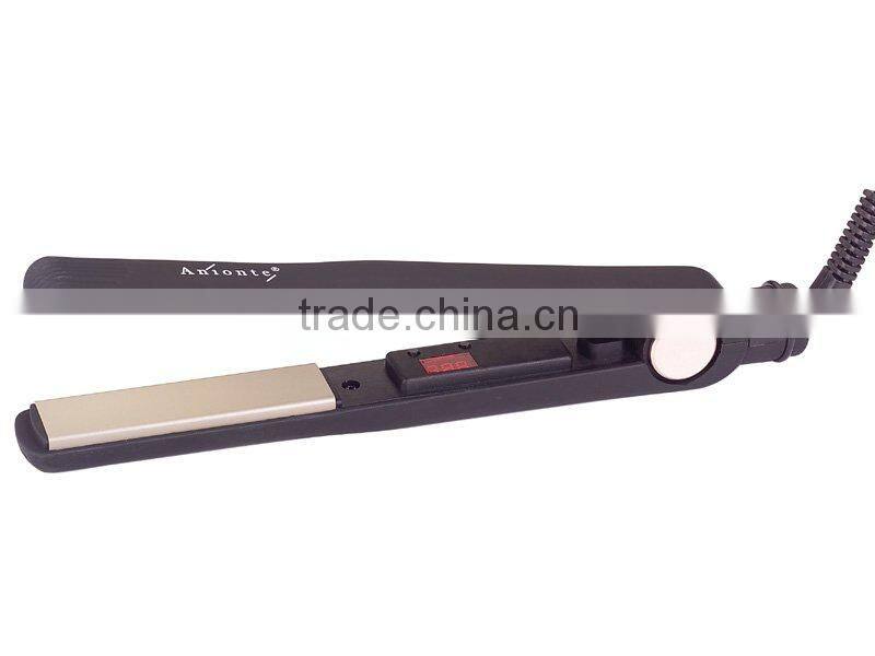 Very Useful Alibaba Express Global Beauty Ceramic Hair Straightener