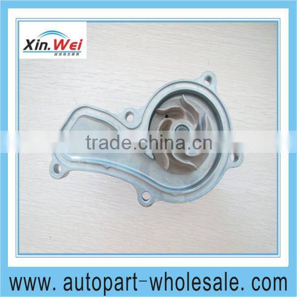19200-RZP-003 High Quaility Spare Parts Auto Water Pump for Honda