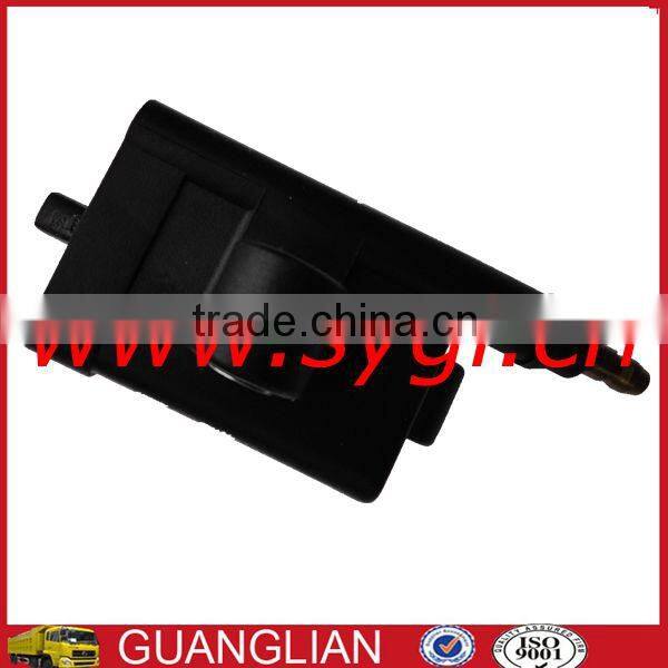 M2C00-3705061 yuchai engine igition coil