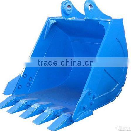 Hot Sale Digging Bucket of SDLG types