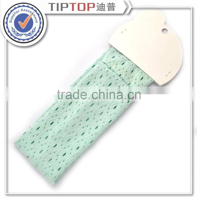 Female fashion Home Furnishing sport can stretch elastic hair with hair bands