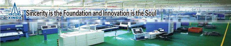 ECN1313 Heidehain Encoder for gearless machine elevator spare part