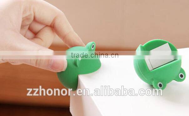 Animal Corner guards, corner protectors