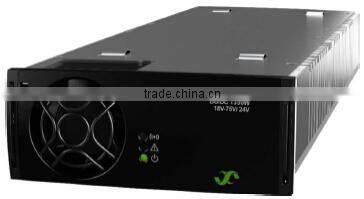 Eltek 241115.602 FLATPACK2 DC/DC 1350W 18-75/48V