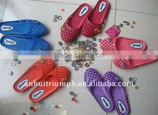SOFT ladies sandals,fashion sandals
