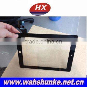Digitizer Touch Screen Replacement for iPad 2 Paypal accept