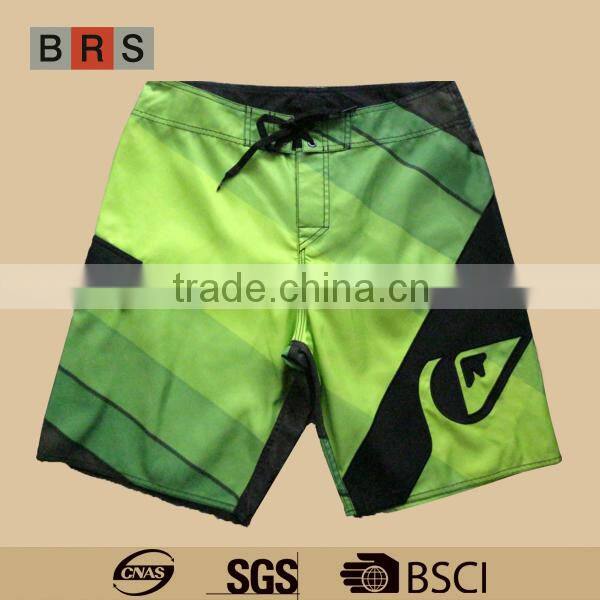 high waist up shorts for price sale