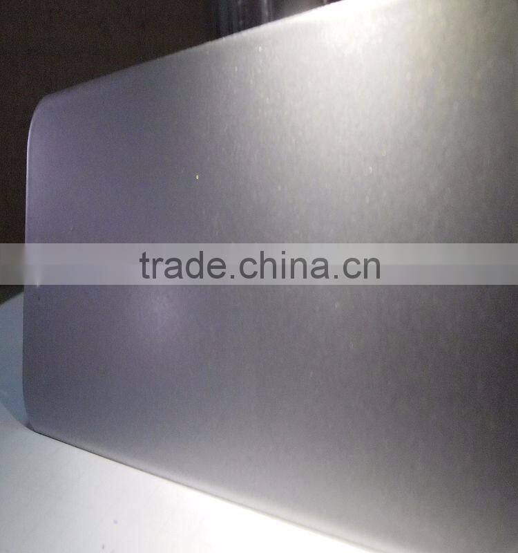 HEAT RESISTANT SPRAY PAINT HIGH TEMPERATURE SPRAY PAINT HIGH TEMPERATURE CHROME PAINT