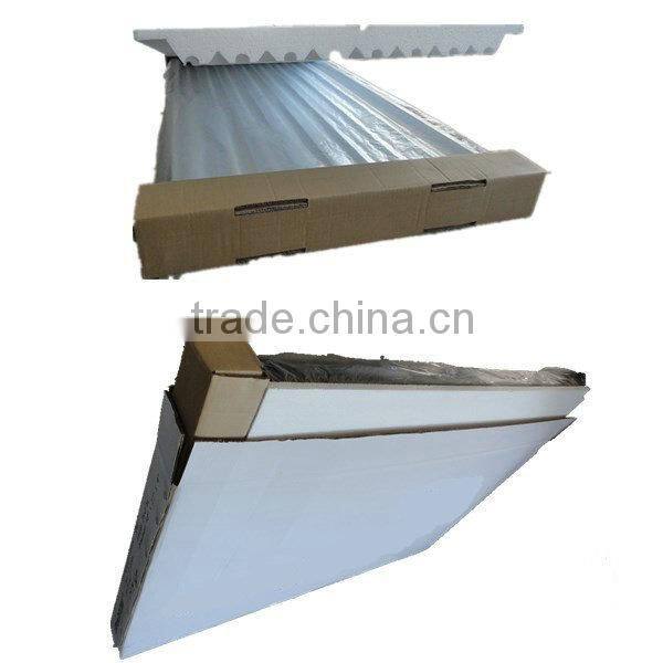 T5 HO 2FT/4FT(24w/54w)x4/6/8 Fluorescent Fixture Garden Lighting