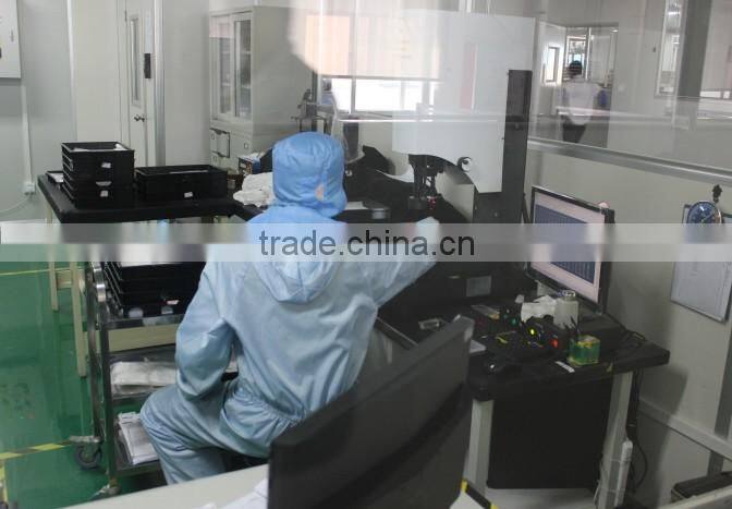 8 megapixel lenses F1.2 Monofocal length 16mm ITS CCTV Lens C Mount Manual iris Lens