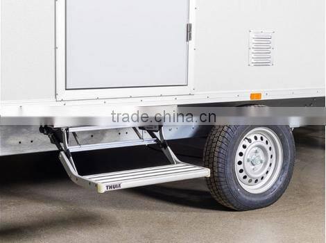 Truck trailer,Portable toilet with trailer, Portable Toilet, Movable trailer Toilet,Trailer Toile