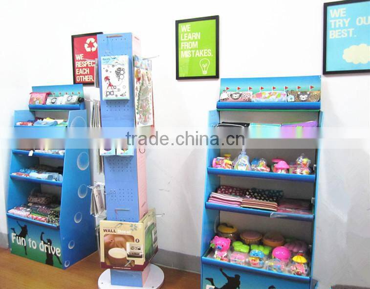 magazine frame mesh metal file holder documents frame