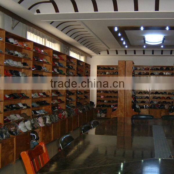 trendy colorful bucket hat floral beach hat long brim fashion cap