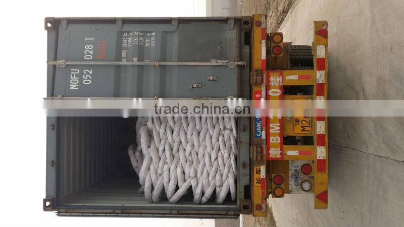 16 gauge gi wire gi binding wire