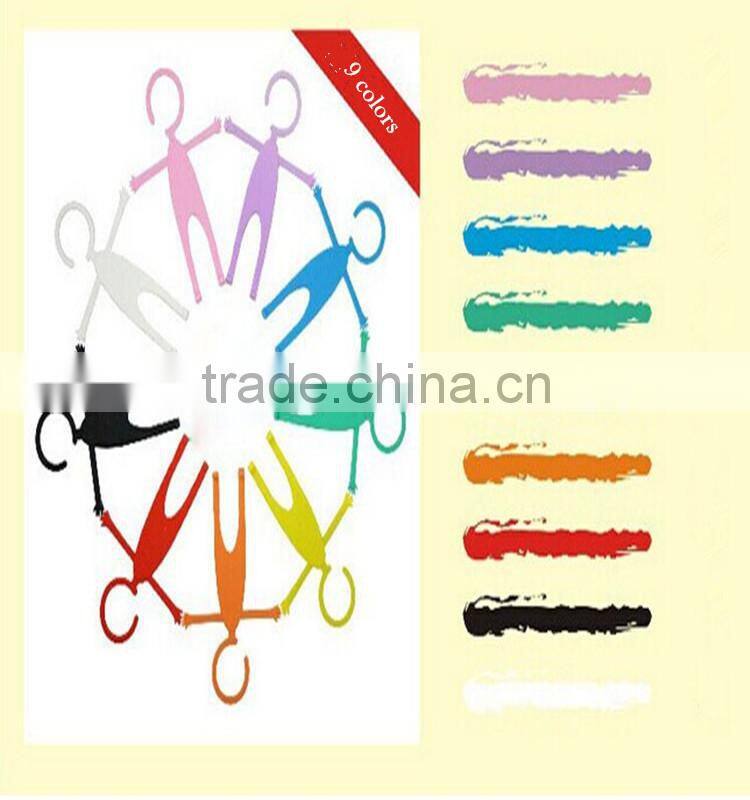 2016 new design hot sale cell phone holders manufacturer from China