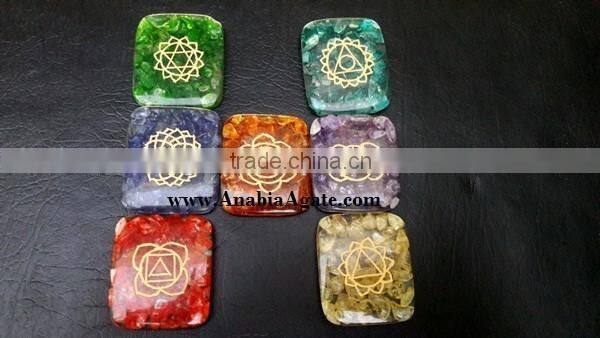 Rose Quartz Copper Wire Wrapped Orgone Antenna