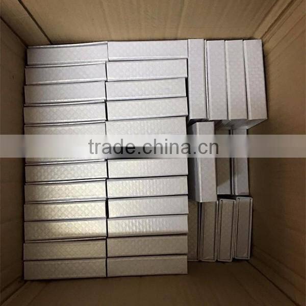 stainless steel pendant necklace, with negative ion, FIR, magnet and germanium stone