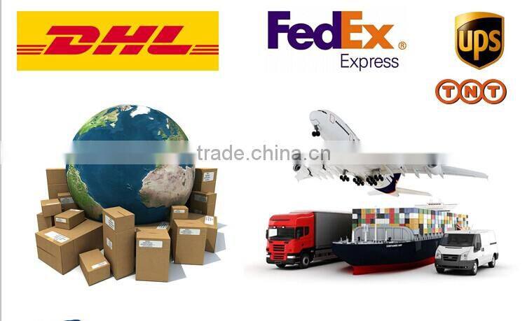 new model brand chip led cob spot light ready for christmas