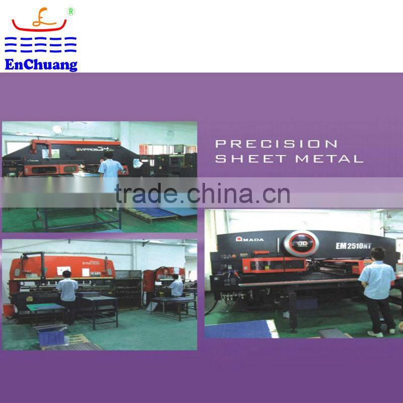 manufacturer for stainless steel hinges on door ,cabinet ,bathroom