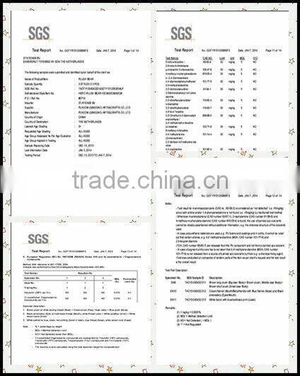 Sales Promotion Plush toys minion stuffed Pillow