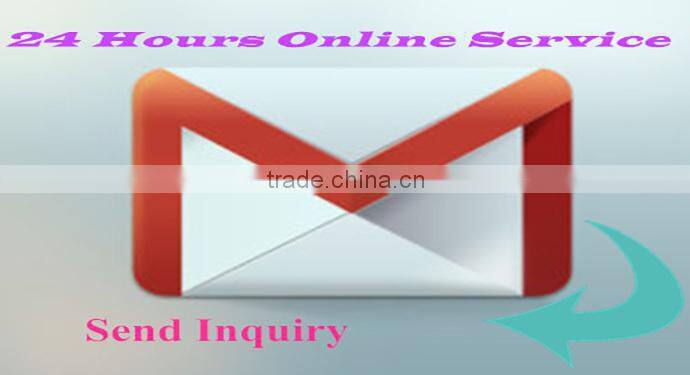 European-style Polyurehtane Decorative Columns for Modern Houses and Weddings