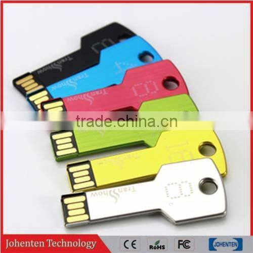 Promotional gift 32MB to 128GB OEM USB Flash Drive