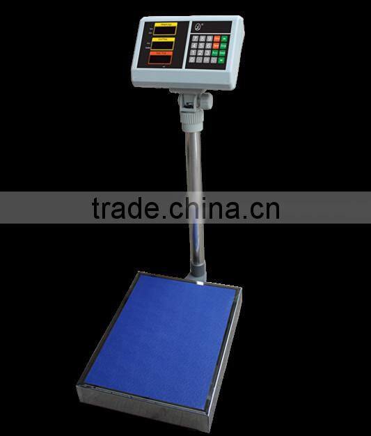 Chinese electronics high capacity tcs price computing scale
