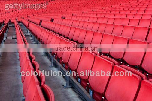 Convenient Outdoor Folding Stadium Chair SQ-7003