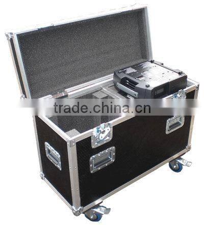 Factory price!Flight Case Moving Head Flight Case Universal Transport/Lcd Flight Case With wheels china