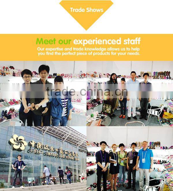 China manufacturer in ningbo wholesale high quality winter warm children baby shoes