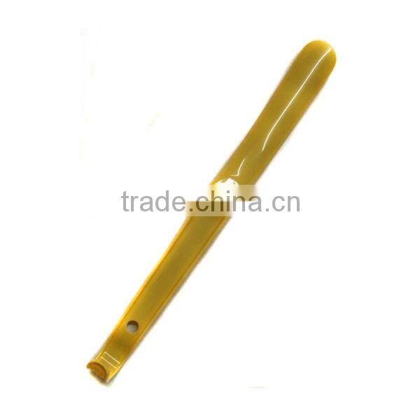 Plastic Shoehorn