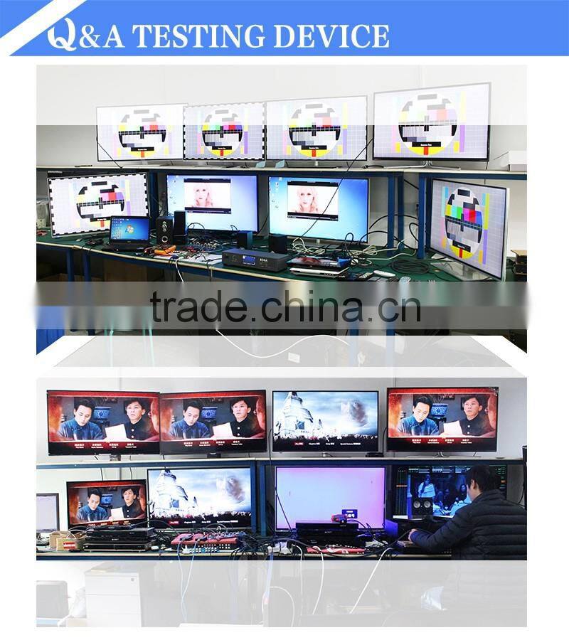 HDMI Audio Extractor Toslink+Audio Converter