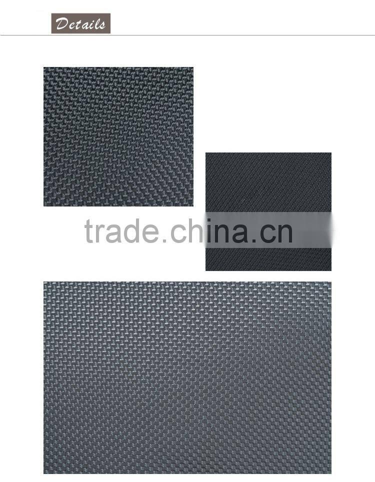 Fashion Laptop Backpack Daypack Backpack Laptop Bags Business Laptop Bag Travel Backpack Rucksack