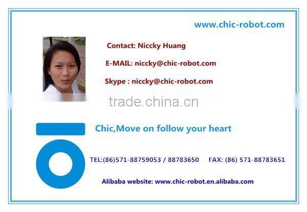 2 wheel self balancing electric vehicle for golf entertainment