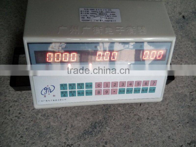 platform wheel scale price computing scale 500 capacity weighing bench suppliers