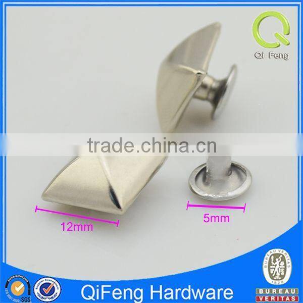 jeans buttons and rivets low price decorative rivets