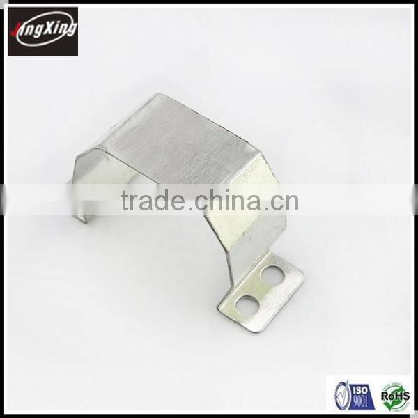 heavy duty galvanized steel bracket