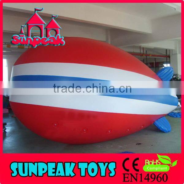 BL-283 Inflatable Ball/Inflatable Buddy Bumper Balloon/Inflatable Beach Balloon