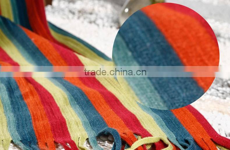 household 100% acrylic blankets