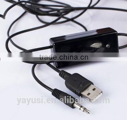 2.0-CH Wooden Subwoofer Speaker Factory Price