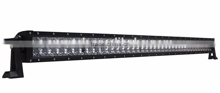 2016 New 4D combo LED light bar/4D led head lamp/4D 4x4 offroad led light, IP67 36W 72W 120W 180W 240W 288W 300W