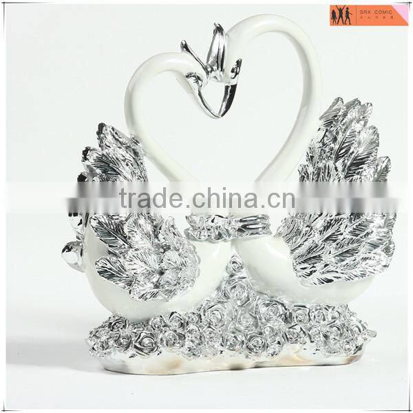 customized resin polyhedron star figures,customized decoration resin figures,OEM design resin figures manufacturer