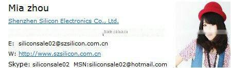 Big sale 4.3 inch digital foldable car tft lcd monitor